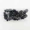 ハーフユニオン(POM) ウシオライティング