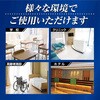 785707 NEWvCpNg RECOBO C 11608047