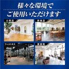 785707 NEWvCpNg RECOBO C 11608047