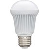 LDA4N-H-S4 ECOHiLUX LEDd lZT[t mini ACXI[} 11609587