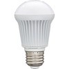 LDA4L-H-S4 ECOHiLUX LEDd lZT[t mini ACXI[} 11609596
