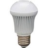 LDA6N-H-S5 ECOHiLUX LEDd lZT[t mini ACXI[} 11609605