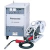 サイリスタ制御 CO2/MAG自動溶接機 YM-500KR2 パナソニックコネクト