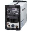 エアープラズマ切断器(ガウジング付、コンプレッサなし)YP-035PF3セット パナソニック コネクト(旧パナソニック溶接システム)