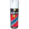 ビストールDX タセト