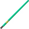 TG-308  2.0mm XeX TIG_ TG-308 ^Zg 11614128