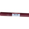TIG溶接棒(高張力鋼用) NTG-50R ニツコー熔材工業