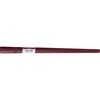 NTG-50R 1.0~1000mm TIGnږ_(͍|p) NTG-50R jcR[oލH 11616824