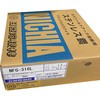 フラックス入りワイヤ(ステンレス用) NFG-316L ニツコー熔材工業