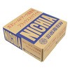 フラックス入りワイヤ(硬化肉盛用) NFG-H450 ニツコー熔材工業