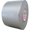 K-450 hHe[v ÓH(Monf) 11623876