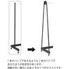 010702 nK[| Z^tUg I^j 11624016