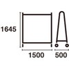 010702 nK[| Z^tUg I^j 11624016