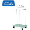 40701 jnK[() I^j 11624454