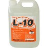 L-10 ラクナ油脂