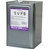 33021000 リッドS ラクナ油脂 58095975