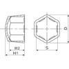 M10p O[ {gibgσJo[ SCULPS 11626326