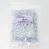 カラー釘 約250g 大里