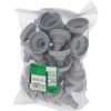 10MM Tr[Y ܔp OHSATO(嗢) 11627245