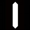 RM-109 [h}[LO fW^p[cS Vxmo[i[ 11629214