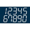 RM-109 [h}[LO fW^p[cS Vxmo[i[ 11629214