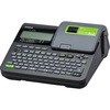 カシオ ネームランド kl-v460