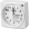 目覚まし時計 電波