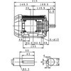 11630264
