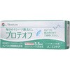 メニソーク