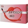 タイヨー エネマシリンジ NEO 太陽医療品製作所