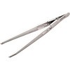 GT-220 ̖є ΂߃^Cv GREEN BELL(O[x) 11638786