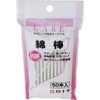 FC綿棒 白十字