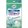 リフレ 介護用シーツ 防水タイプ リブドゥコーポレーション