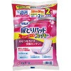サルバ 尿とりパッドスーパー 女性用 白十字
