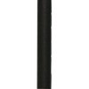V04404 �A���~�� 4�ܐL�k�X�e�b�L ������ �Ђ܂�� 11649758