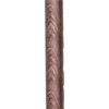 11649785