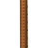 11649855