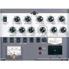 インバーターエレコン300P  トーチAW-26-8M インバータ制御式交直両用パルスTIG溶接機 空冷仕様 ダイヘン 11650957