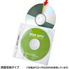 FCD-FR50MXN DVDECDsDzP[X(Ot) TTvC 11651133