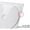 FCD-FR50MXN DVDECDsDzP[X(Ot) TTvC 11651133
