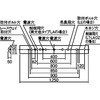 NNLK41515/NNL4200ENLE9 ̌^LEDx[XCg iDV[Y Zbgi Panasonic(pi\jbN) 11652804