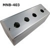 MNB-403 �A���~BOX �����H�i SUS(�G�X���[�G�X) 11654974