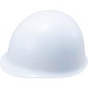 エアライト搭載ヘルメット(高通気タイプ・MP型) 谷沢製作所