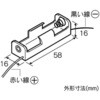 AP-131 P3~1dr{bNX GLbg 11658194