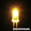 LK-3YE ���P�xLED �G���L�b�g 11658964