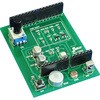 センサー活用入門 エレキット