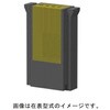 A6CON-P220 I/O���j�b�g�p �����^�b�`�R�l�N�^�v���O �O�H�d�@ 11662324