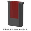 A6CON-P514 I/O���j�b�g�p �����^�b�`�R�l�N�^�v���O �O�H�d�@ 11662333