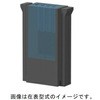 A6CON-P520 I/O���j�b�g�p �����^�b�`�R�l�N�^�v���O �O�H�d�@ 11662342