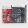 MELSEC iQ-Rシリーズ 電源ユニット 三菱電機 PLC拡張ユニット MELSEC iQ-Rシリーズ 電源ユニット 三菱電機 PLC拡張ユニット